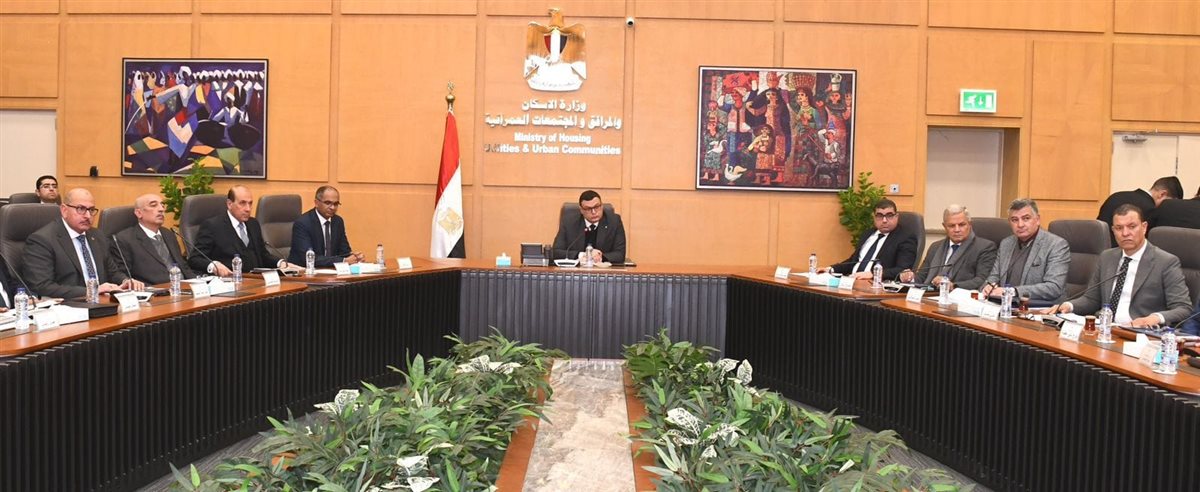 المصدر صفحة رئاسة الوزراء فيسبوك