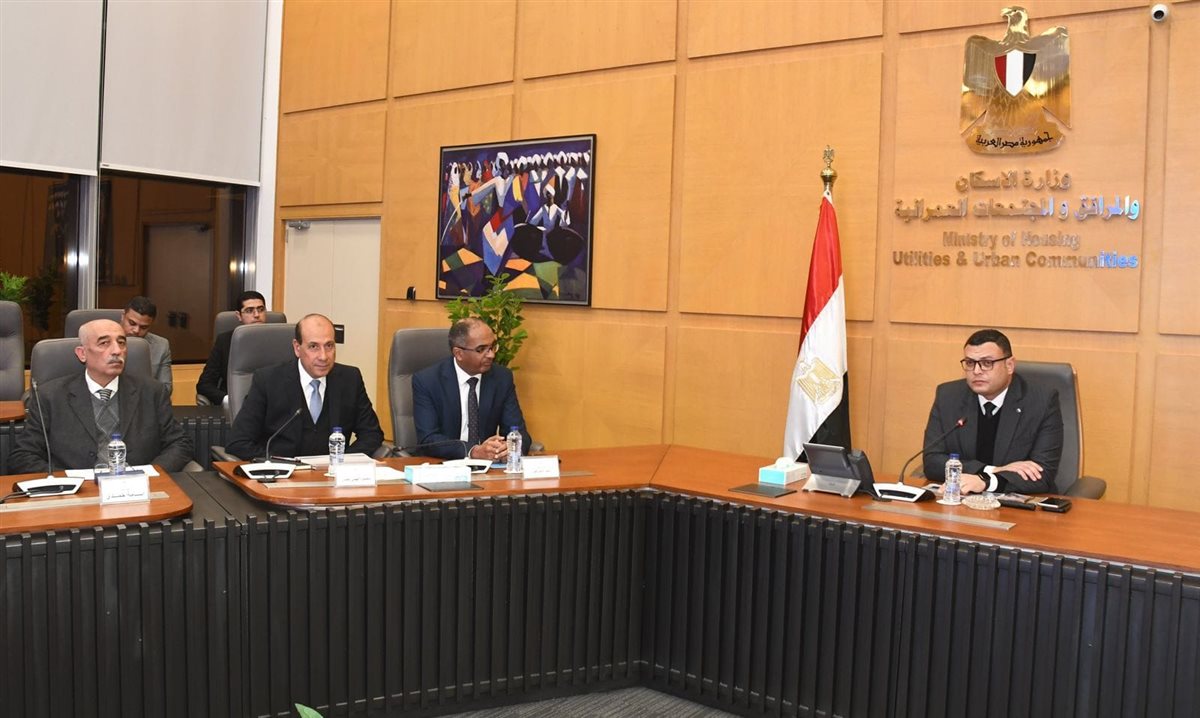 المصدر صفحة رئاسة الوزراء فيسبوك