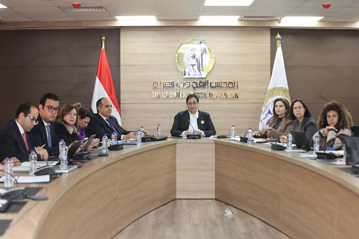 المصدر صفحة رئاسة الوزراء فيسبوك