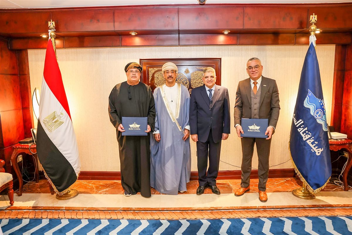 المصدر صفحة رئاسة الوزراء فيسبوك