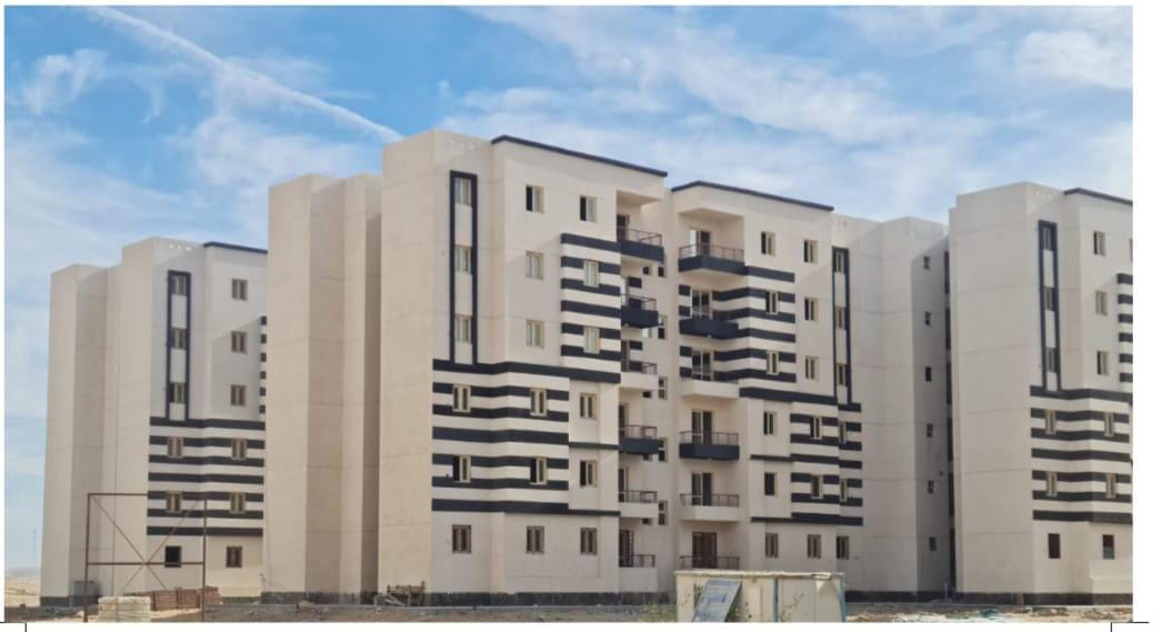 المصدر صفحة رئاسة الوزراء فيسبوك