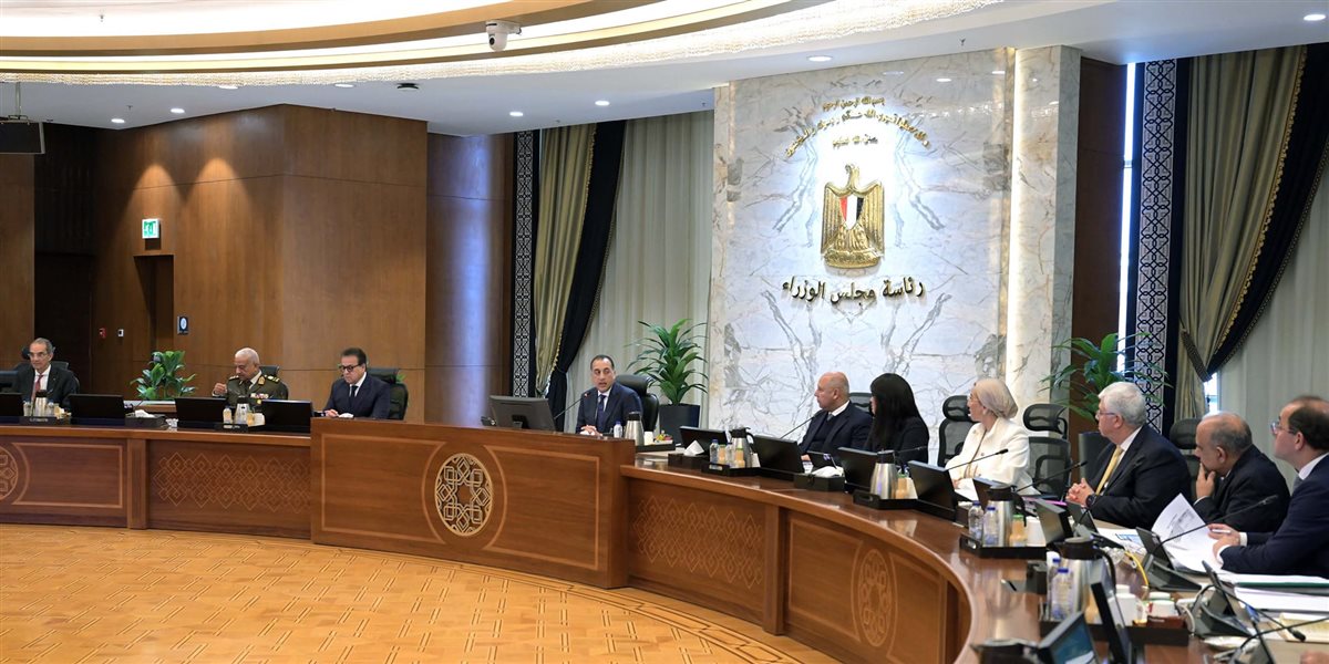 المصدر صفحة رئاسة الوزراء فيسبوك