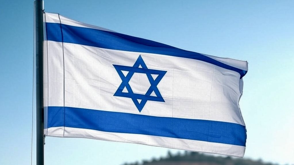 الهلال الأحمر الفلسطيني يرفض تقرير جيش الاحتلال الإسرائيلي حول مقتل 15 من مسعفيه بغزة ويصفه بـ"المليء بالأكاذيب"