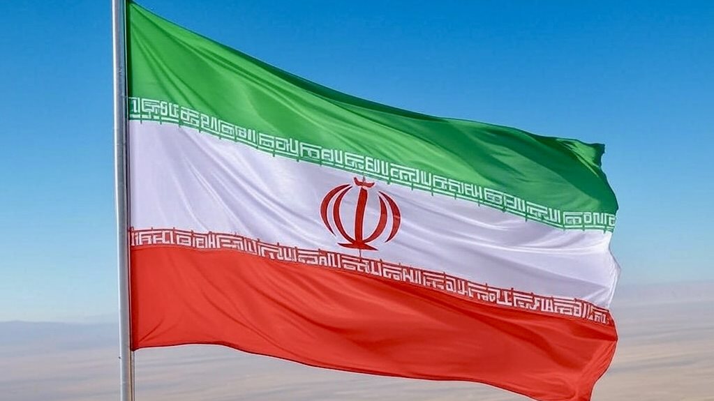 إيران تؤكد سلمية برنامجها النووي