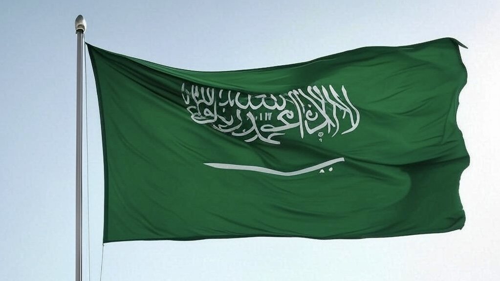 أقوى عروض اليوم الوطني 95 من جرير والخطوط السعودية