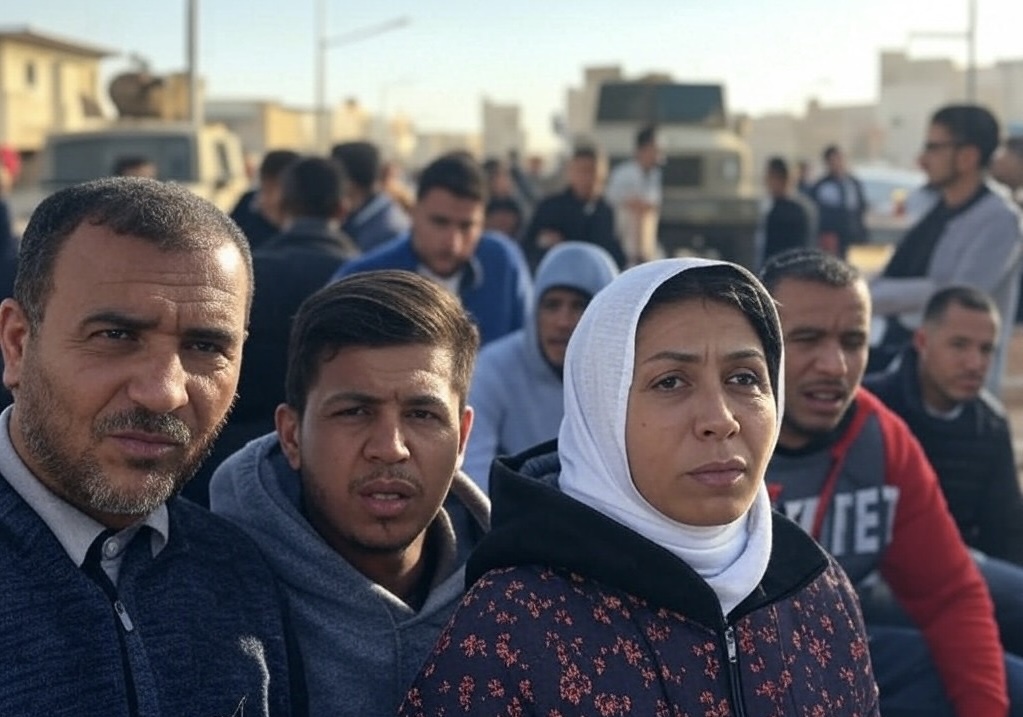 أرشيفية
