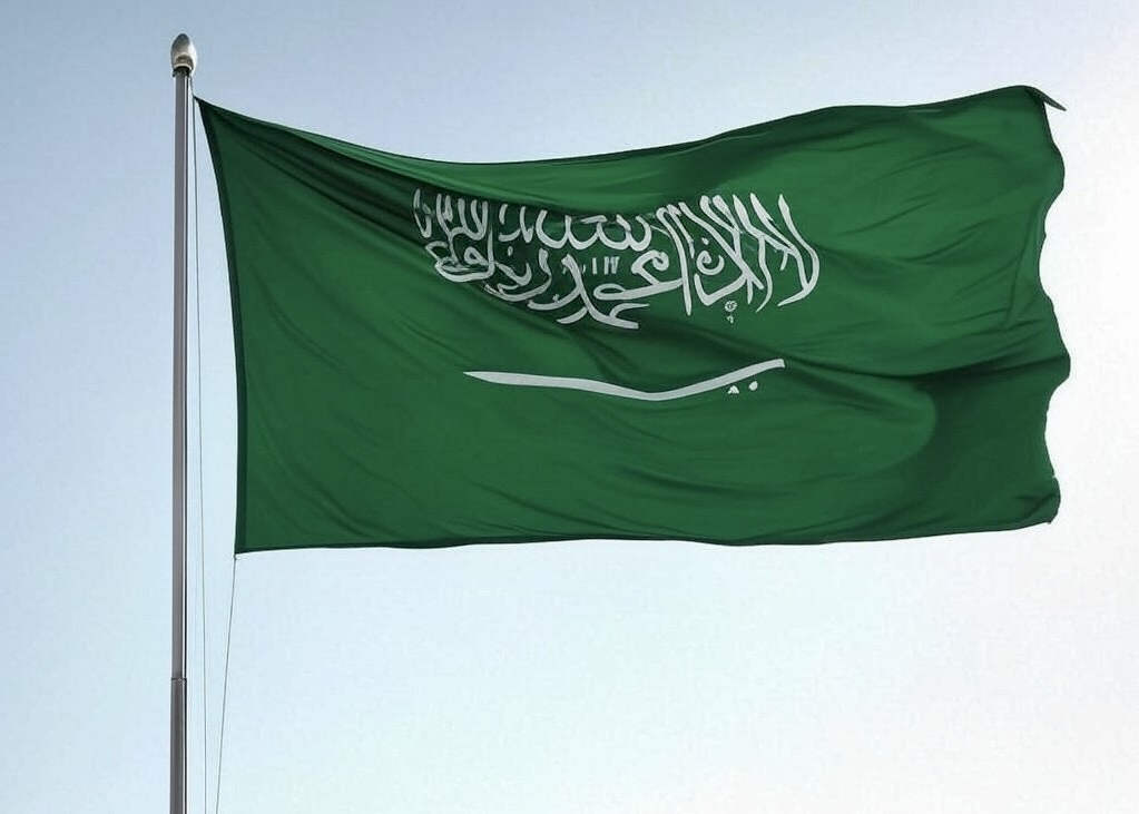 السعودية تحتفل بيوم التأسيس في 22 فبراير