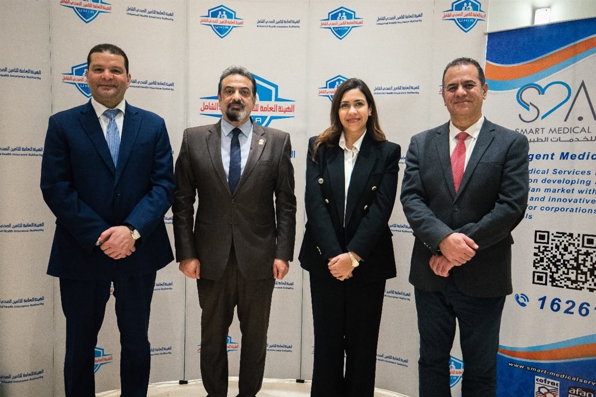 المصدر صفحة رئاسة الوزراء فيسبوك