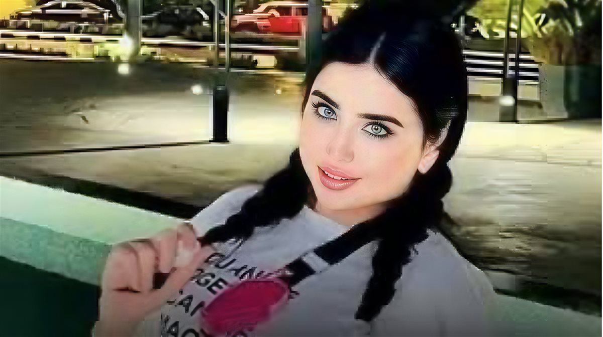 روكي أحمد