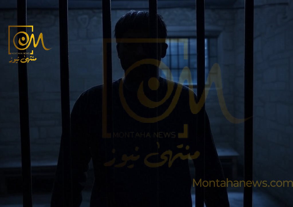 متهم أرشيفية