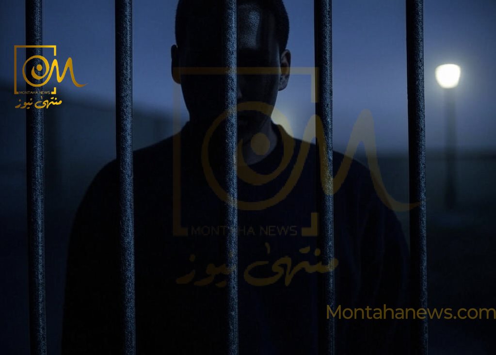 متهم أرشيفية