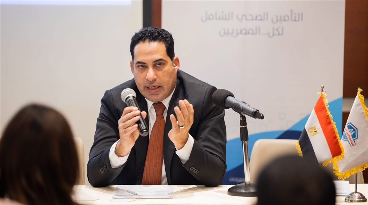 المصدر : رئاسة الوزراء فيسبوك