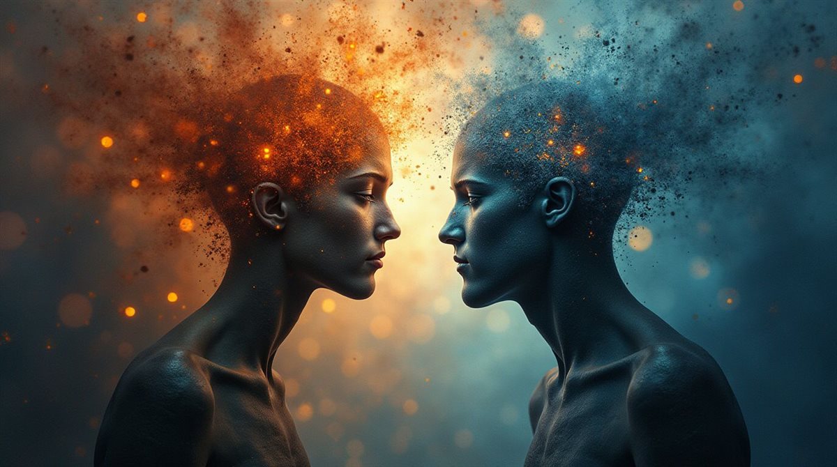 كيف يؤثر العقل الباطن على حياتك اليومية أرشيفية