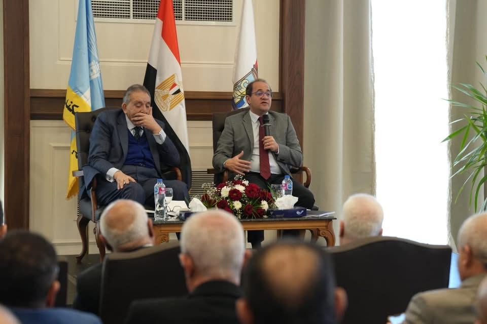 المصدر: رئاسة الوزراء فيسبوك