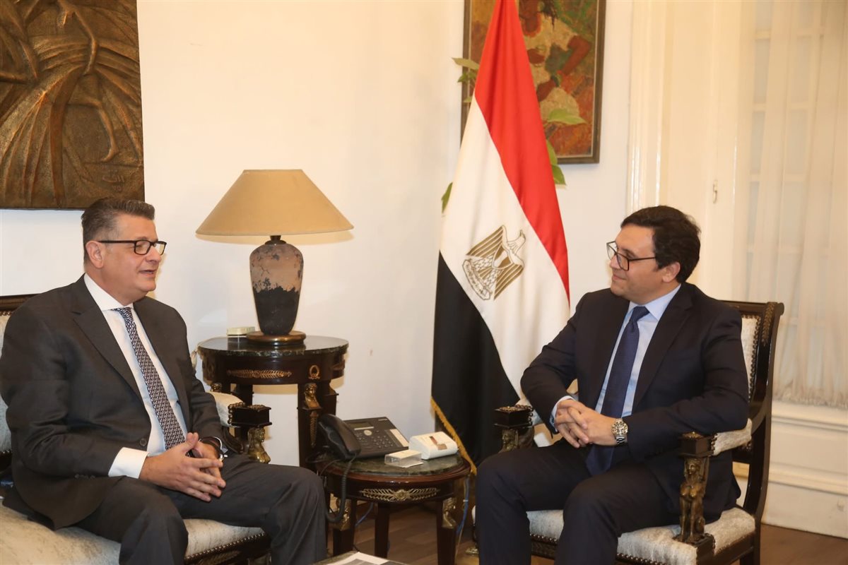 المصدر: رئاسة الوزراء فيسبوك