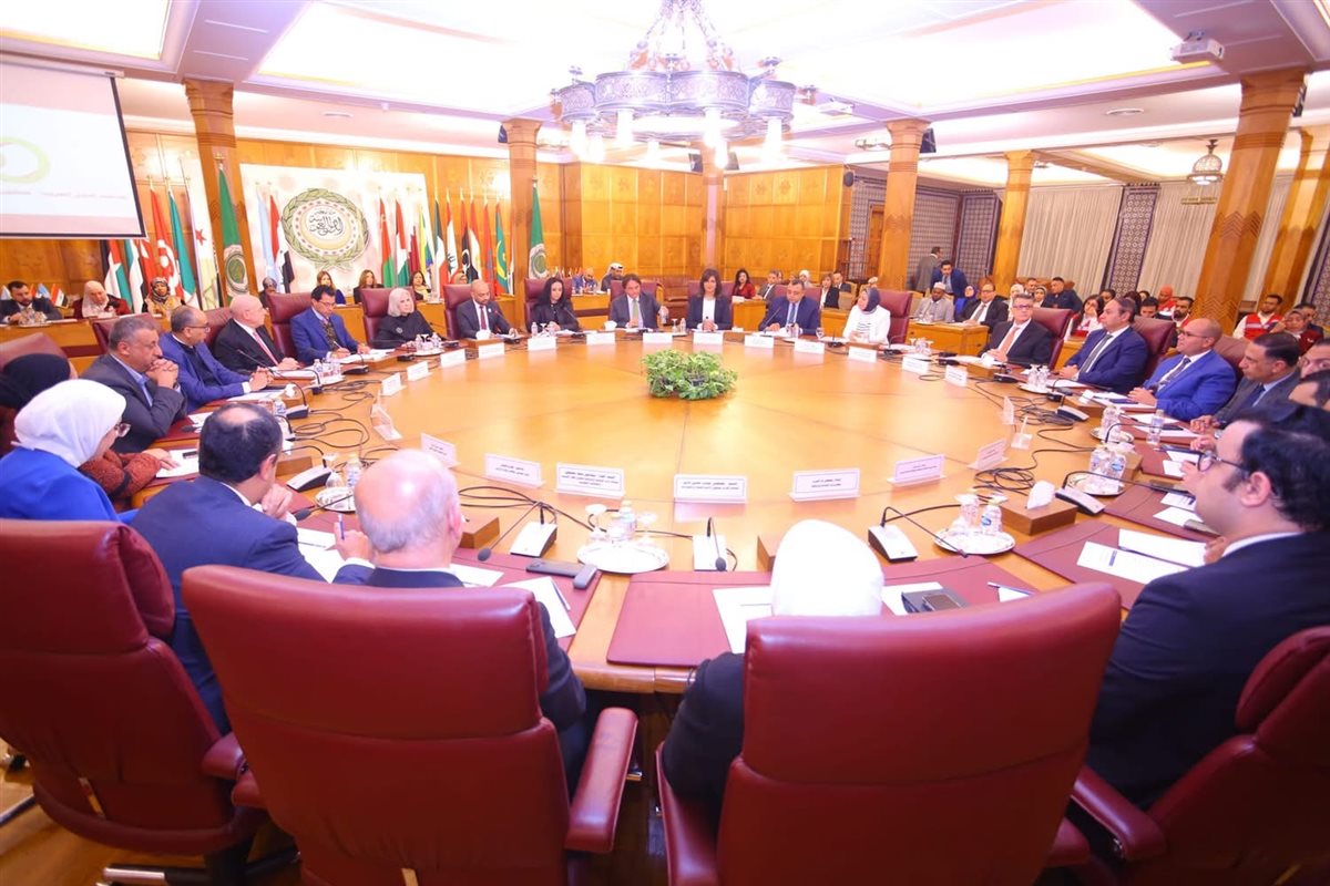 المصدر رئاسة الوزراء فيسبوك