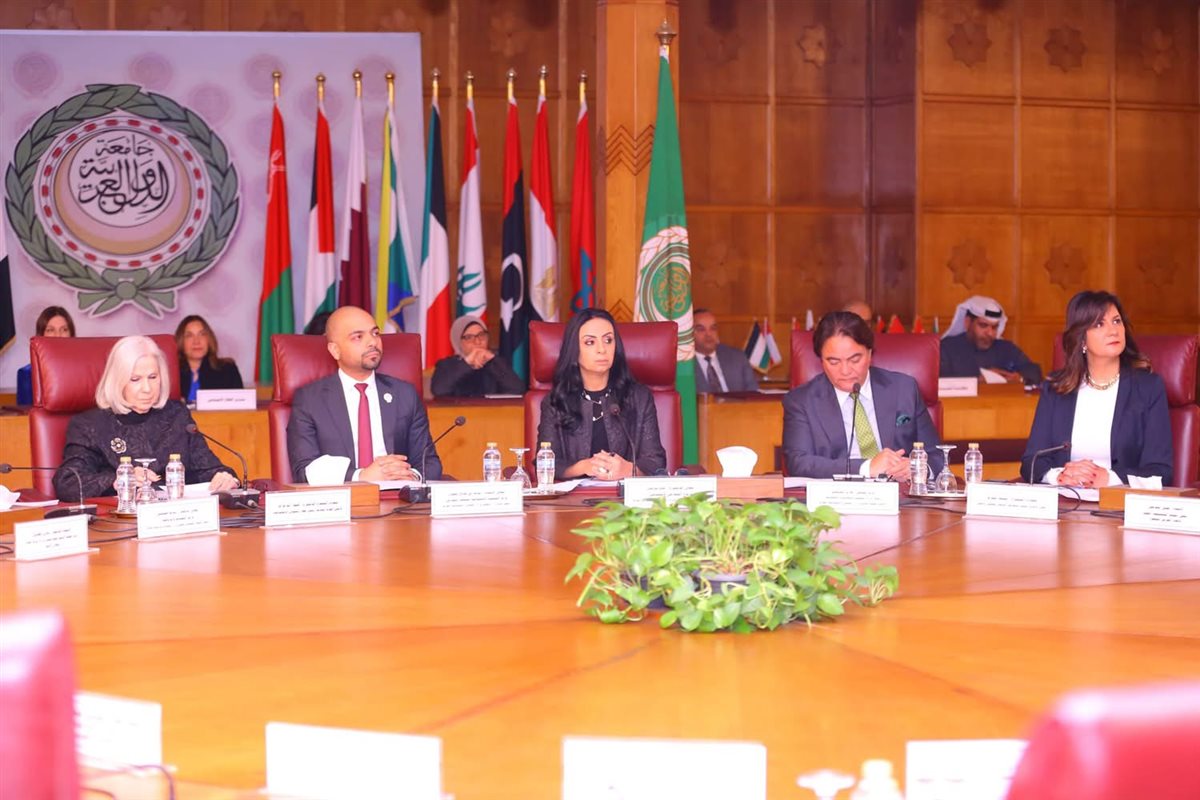 المصدر رئاسة الوزراء فيسبوك