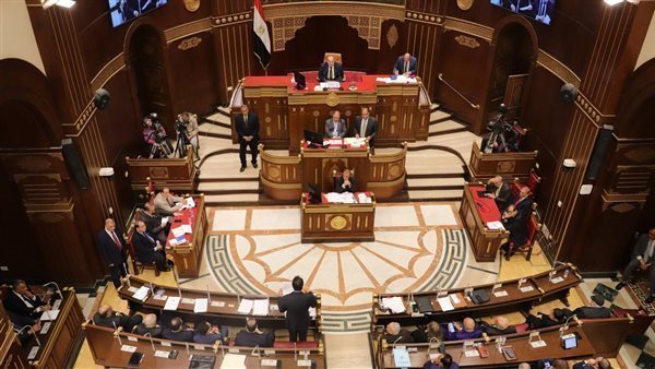 مقترح تشريعي لإصلاح أحكام شركات الأشخاص
