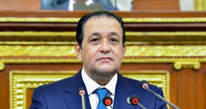&nbsp;النائب علاء عابد