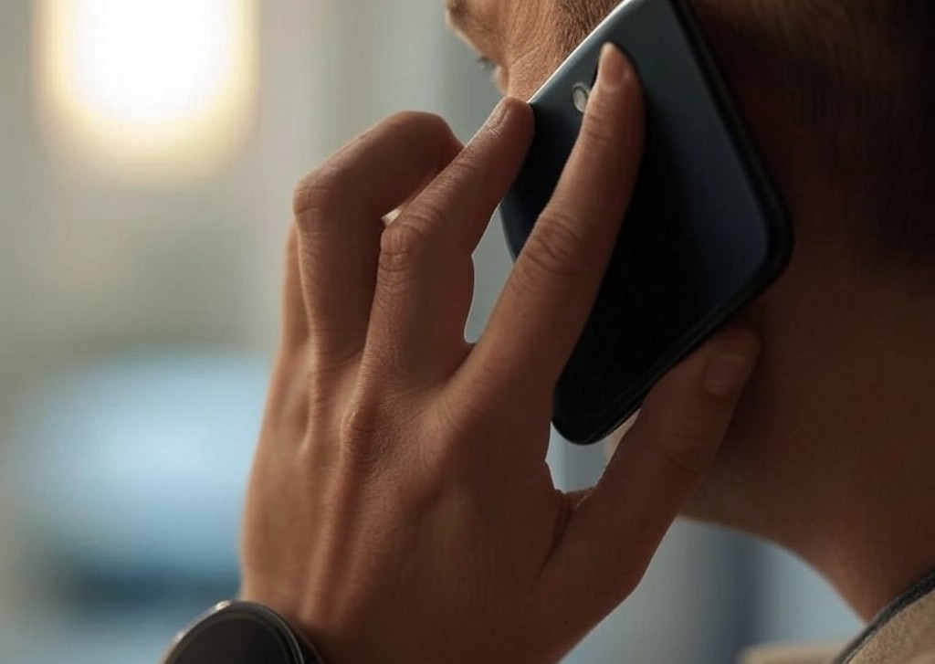 credit montahanews - Wifi Calling - أرشيفية