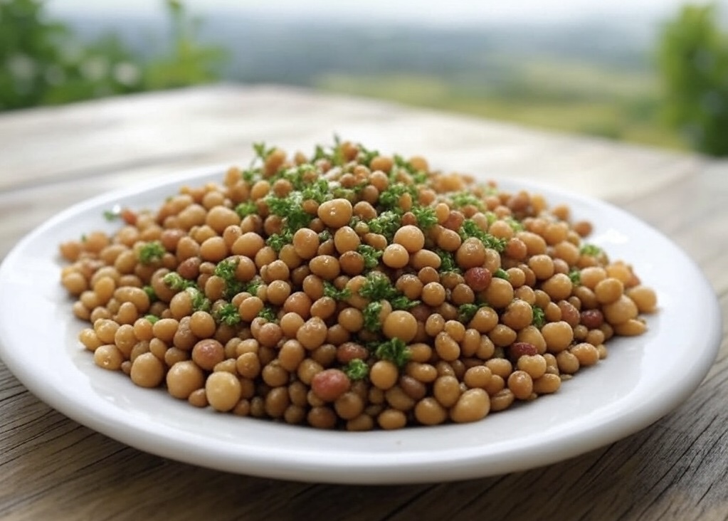 حمص