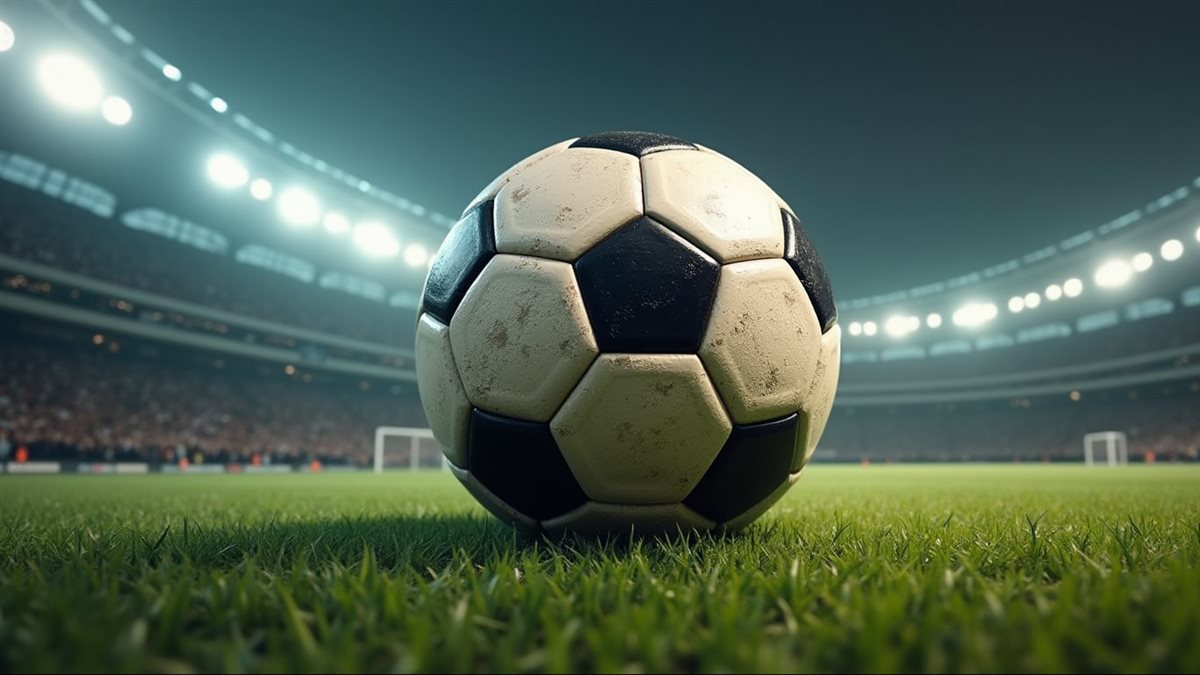 منتخبات قوية تتأهب للمنافسة في كأس العالم 2026