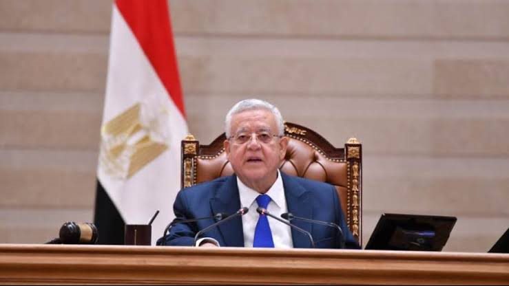 مجلس النواب يستأنف جلساته لمناقشة قانون العمل الجديد