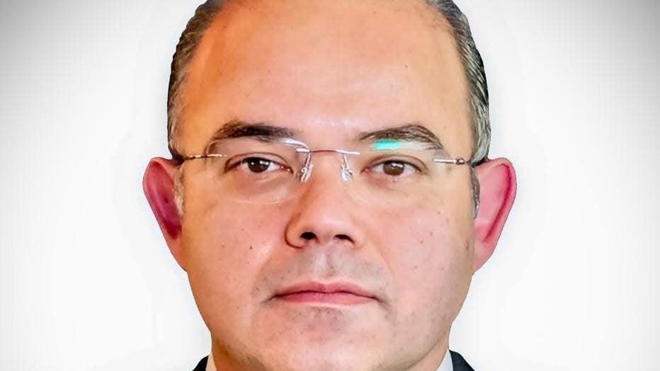 اجتماعات مجلس الاستقرار المالي بشرم الشيخ