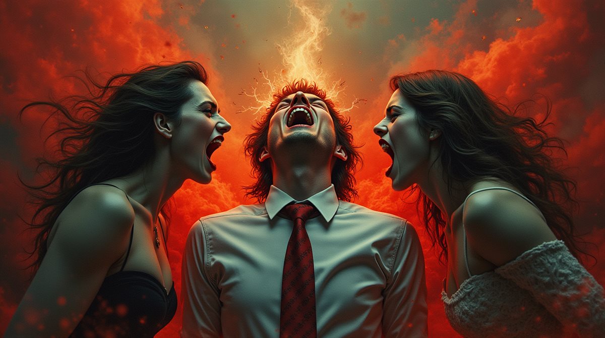 من قال الجحيم هو الآخرون ولماذا اشتهرت؟