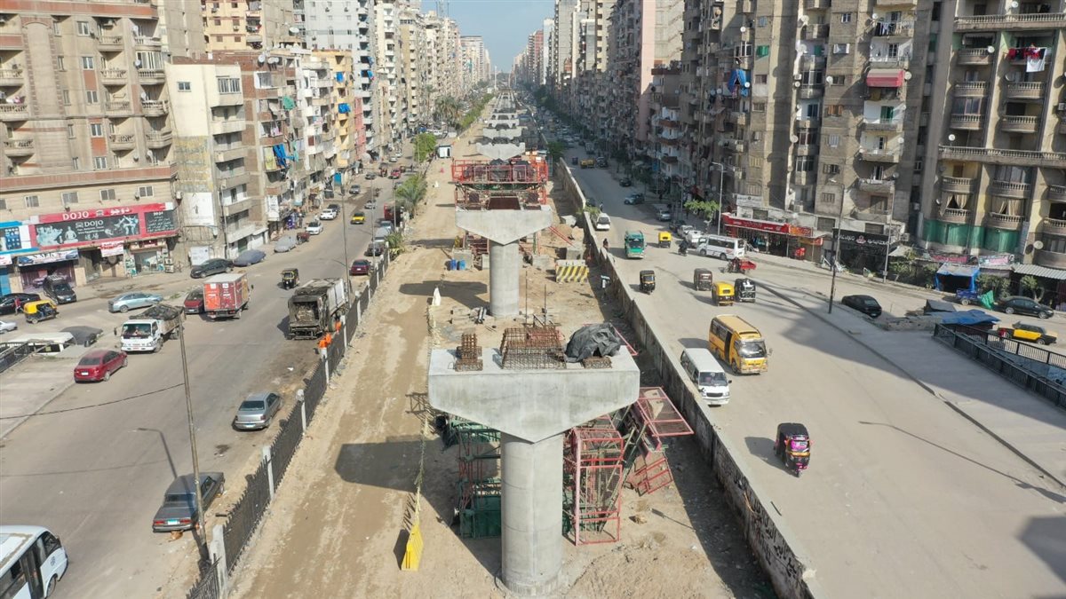 المصدر صفحة رئاسة الوزراء فيسبوك