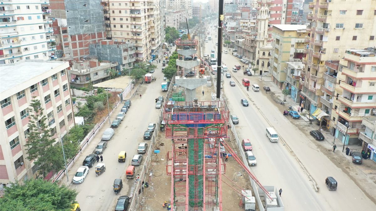 المصدر صفحة رئاسة الوزراء فيسبوك