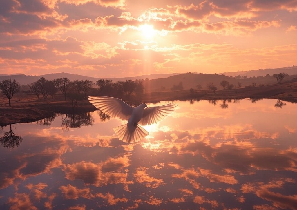 credit montahanews صورة أرشيفية
