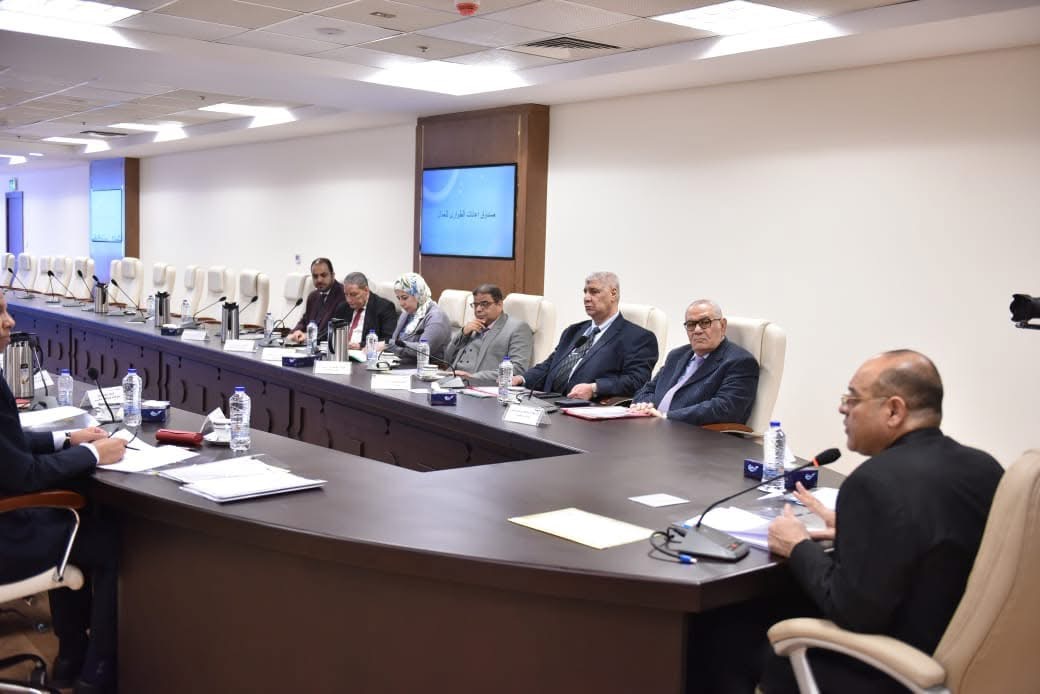 425 ألف عامل استفادوا من صندوق الطوارئ