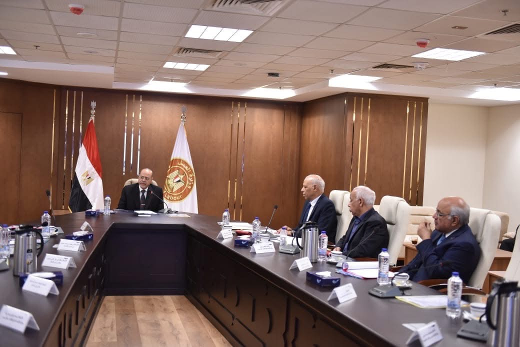425 ألف عامل استفادوا من صندوق الطوارئ