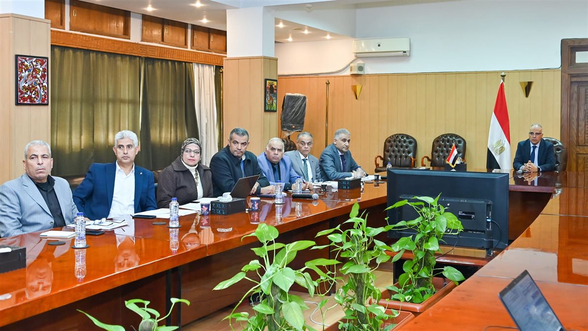 المصدر صفحة رئاسة الوزراء فيسبوك