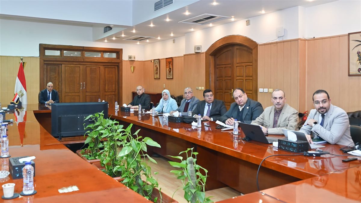 المصدر صفحة رئاسة الوزراء فيسبوك