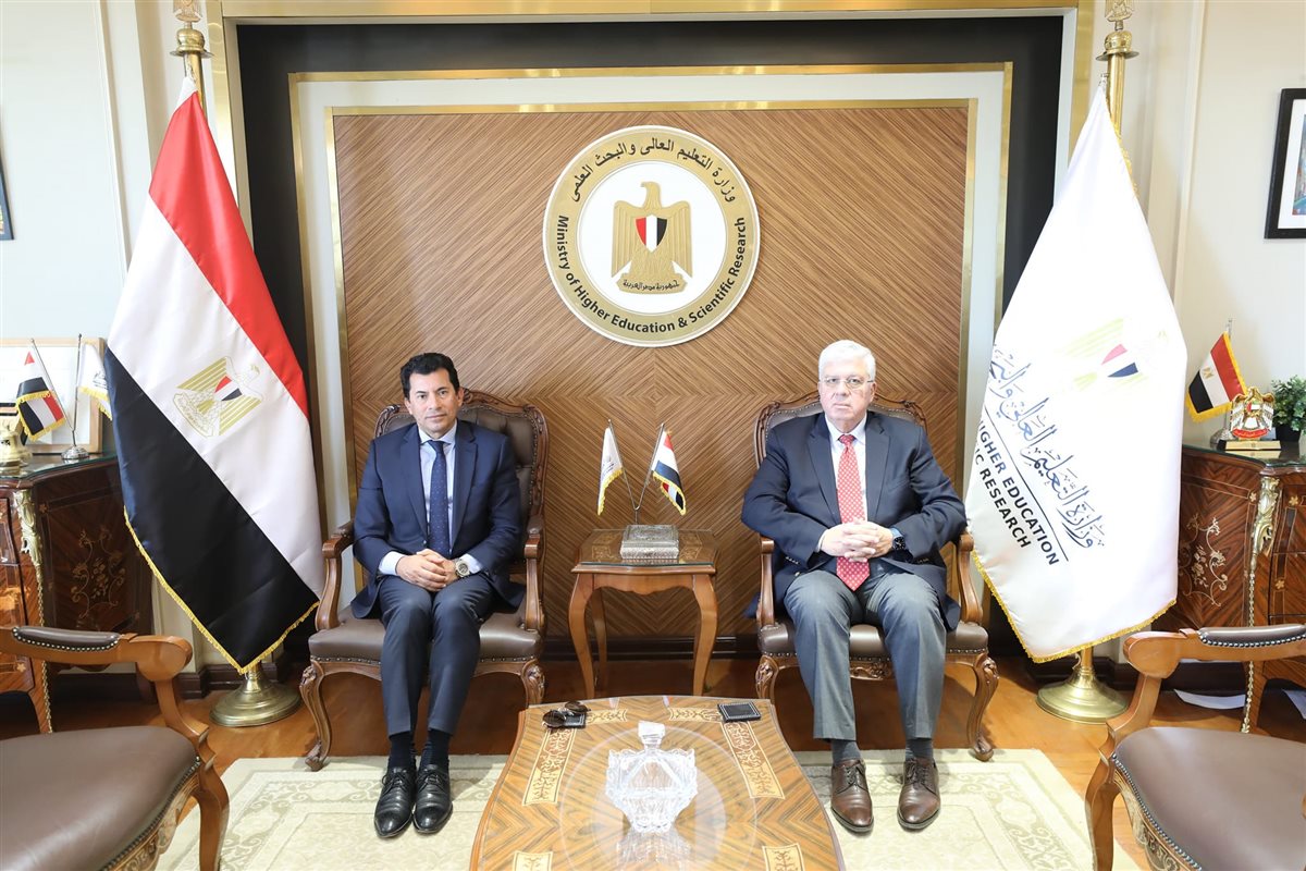 المصدر صفحة رئاسة الوزراء فيسبوك