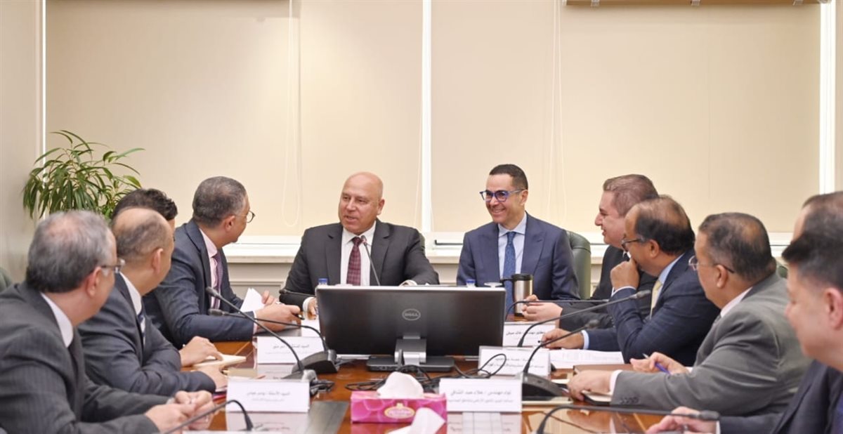 المصدر صفحة رئاسة الوزراء فيسبوك