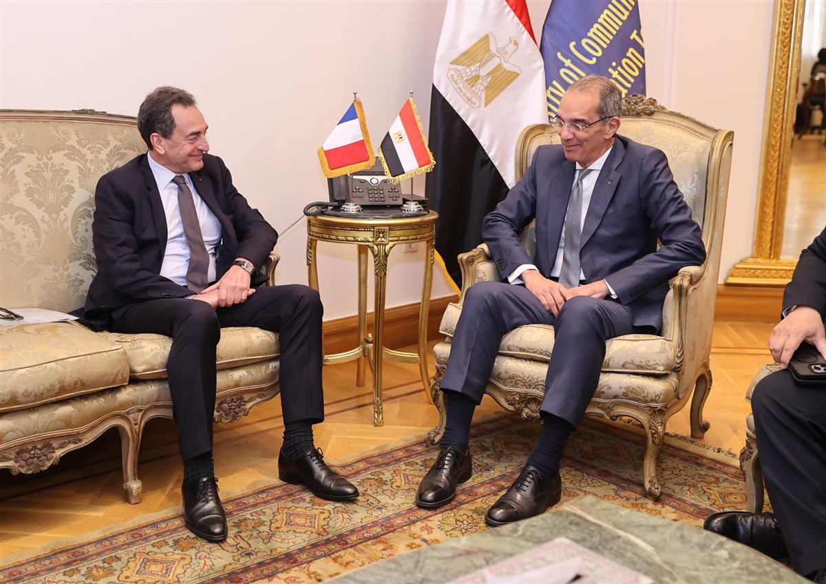 المصدر صفحة رئاسة الوزراء فيسبوك
