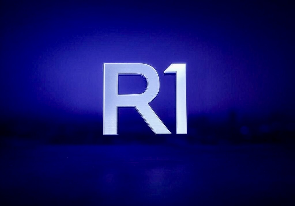 نموذج الذكاء الاصطناعي R1