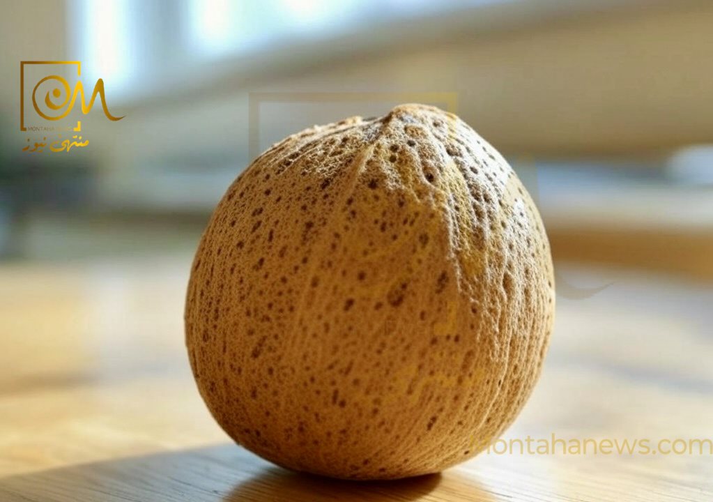 فوائد جوزة الطيب