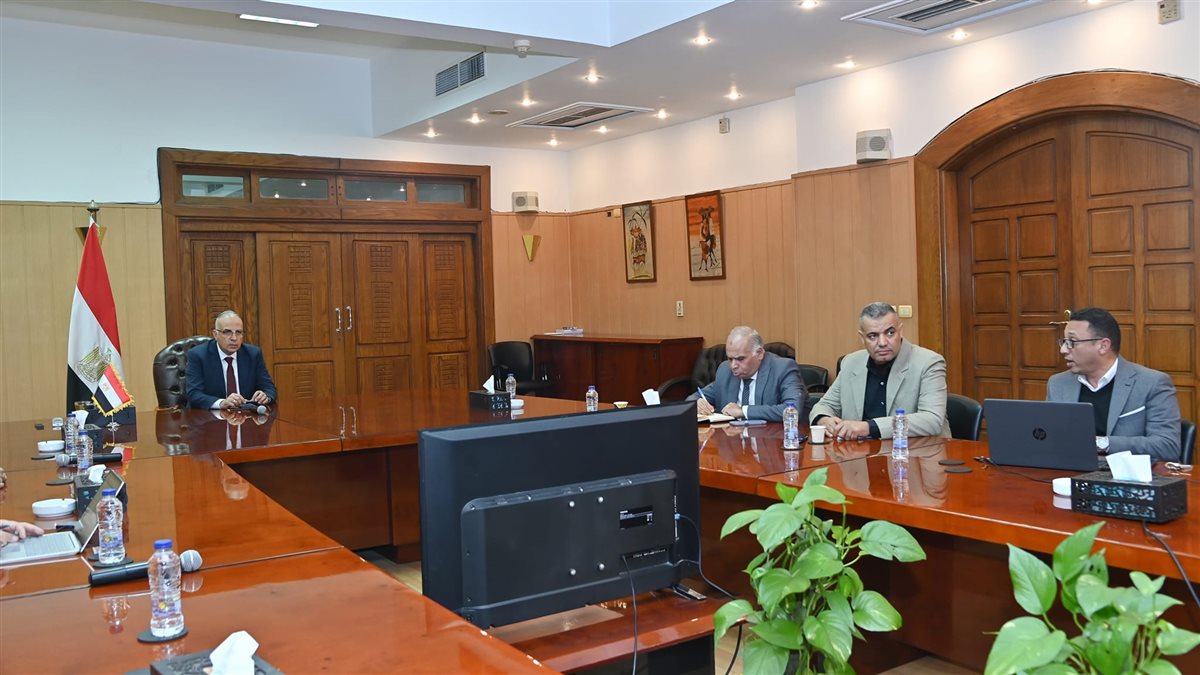 المصدر صفحة رئاسة الوزراء فيسبوك
