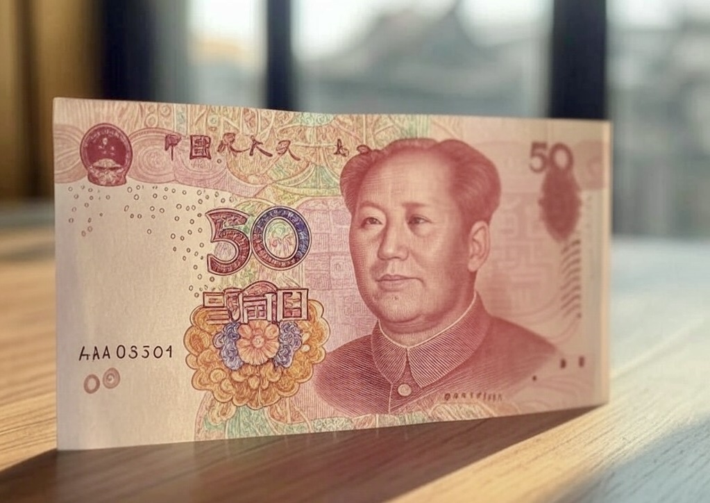 بنك الشعب الصيني يضخ 1.7 تريليون يوان لدعم النظام المالي أرشيفية