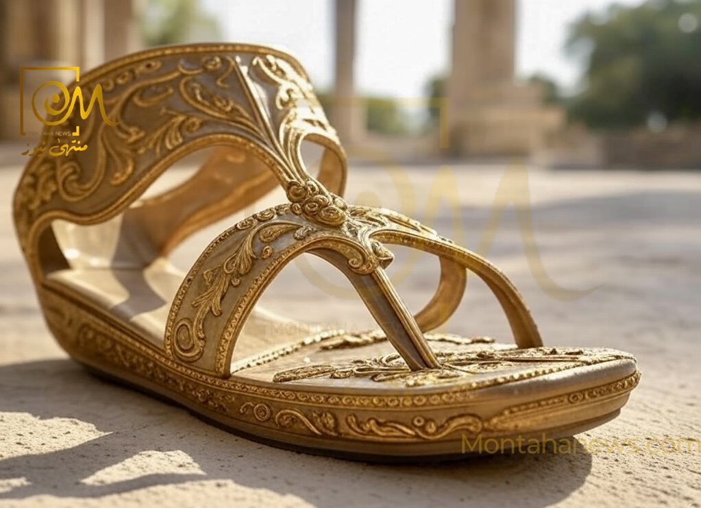 صنادل النبلاء أرشيفية