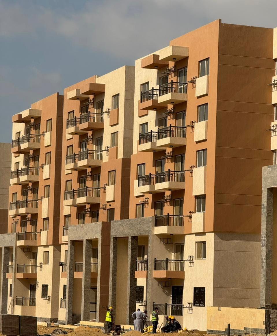 المصدر صفحة رئاسة الوزراء فيسبوك