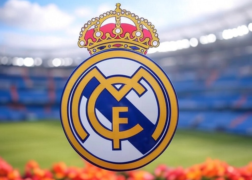 ريال مدريد - أرشيفية
