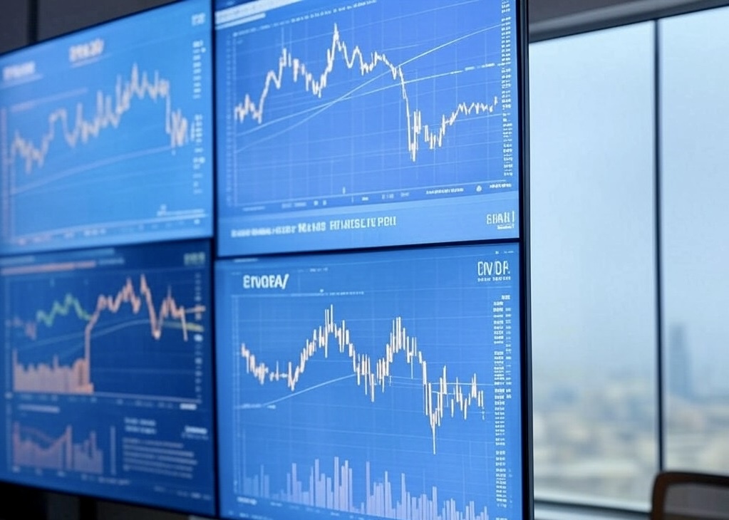 استثمارات جديدة لشركة آر إم بي في بمصر