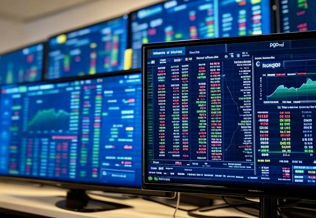الاقتصاد السعودي يعود للنمو في 2024
