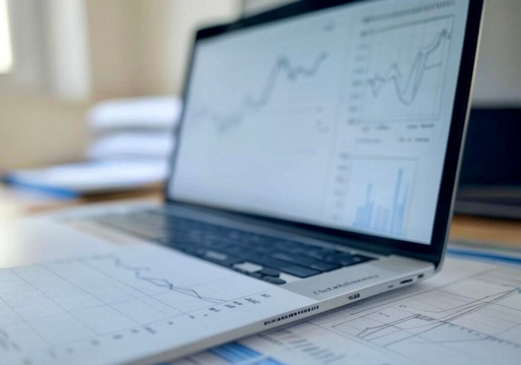 البنك المركزي السوري يفرض إجراءات صارمة لتجميد الحسابات المرتبطة بالنظام السابق،