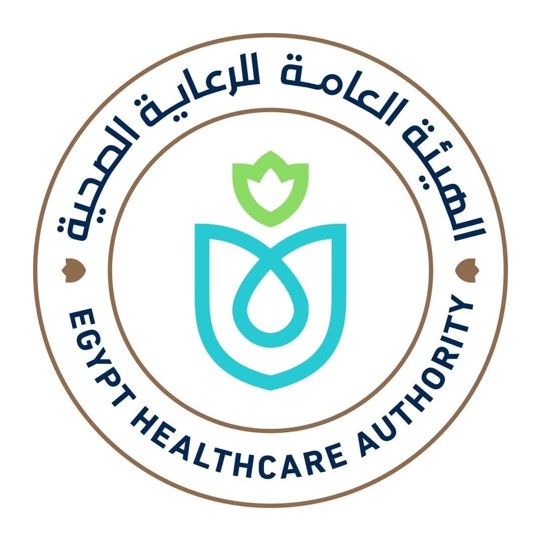 الهيئة العامة للرعاية الصحية تحقق إنجازات كبرى في ميكنة المنشآت الصحية